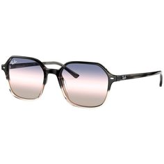 Солнцезащитные очки Ray Ban 0RB2194 1326GE53