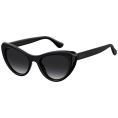 Солнцезащитные очки HAVAIANAS CONCHAS QFU