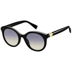 Солнцезащитные очки MAX&CO 408/G/S 807