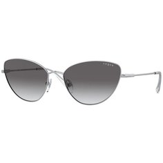 Солнцезащитные очки Vogue 0VO4179S 323/1156 Vogue® Eyewear