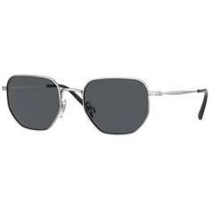 Солнцезащитные очки Vogue 0VO4186S 323/8751 Vogue® Eyewear