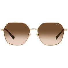 Солнцезащитные очки Vogue 0VO4198S 848/1358 Vogue® Eyewear