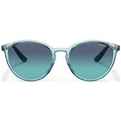 Солнцезащитные очки Vogue 0VO5374S 29064S55 Vogue® Eyewear