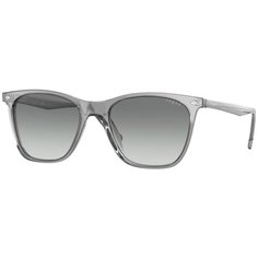 Солнцезащитные очки Vogue 0VO5351S 28201154 Vogue® Eyewear
