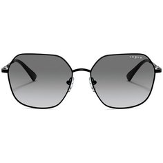 Солнцезащитные очки Vogue 0VO4198S 352/1158 Vogue® Eyewear