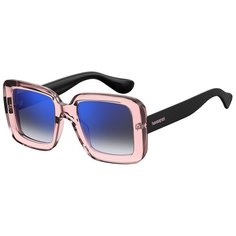 Солнцезащитные очки HAVAIANAS GERIBA 3ZJ