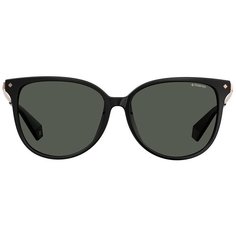 Солнцезащитные очки Polaroid PLD 4076/F/S 807