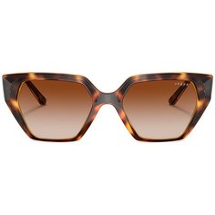 Солнцезащитные очки Vogue 0VO5376S W6561351 Vogue® Eyewear