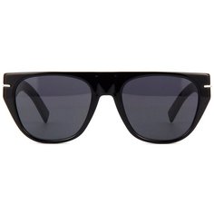 Солнцезащитные очки Dior Homme BLACKTIE257S 807
