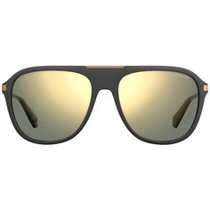 Солнцезащитные очки Polaroid PLD 2070/S/X 003