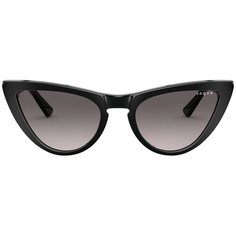 Солнцезащитные очки Vogue 0VO5211SM W44/1154 Vogue® Eyewear