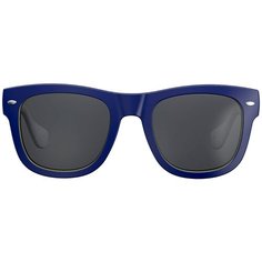 Солнцезащитные очки HAVAIANAS BRASIL/L 1RA