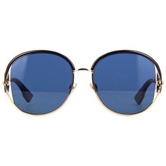 Солнцезащитные очки Dior DIORNEWVOLUTE RHL