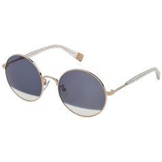 Солнцезащитные очки Furla 235 300F