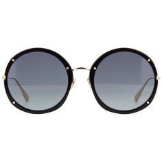 Солнцезащитные очки Dior DIORHYPNOTIC1 2M2