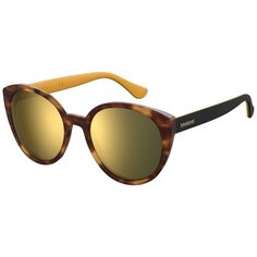 Солнцезащитные очки HAVAIANAS MILAGRES 086