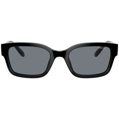 Солнцезащитные очки Vogue 0VO5357S W44/8751 Vogue® Eyewear