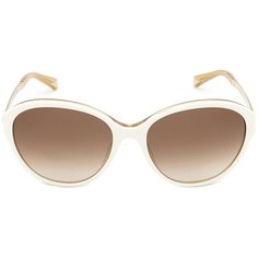 Солнцезащитные очки Nina Ricci 053 ALG