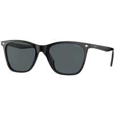 Солнцезащитные очки Vogue 0VO5351S W44/8754 Vogue® Eyewear