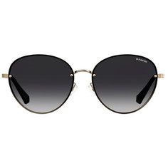 Солнцезащитные очки Polaroid PLD 4090/S 2F7