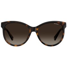 Солнцезащитные очки Polaroid PLD 4079/S/X 086