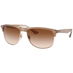 Солнцезащитные очки Ray Ban 0RB4342 61661359