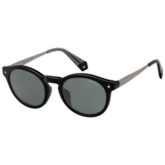 Солнцезащитные очки Polaroid PLD 6081/G/CS 08A