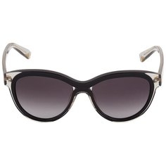 Солнцезащитные очки Nina Ricci 016 1EL