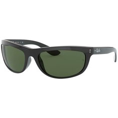 Солнцезащитные очки Ray Ban 0RB4089 601/3162