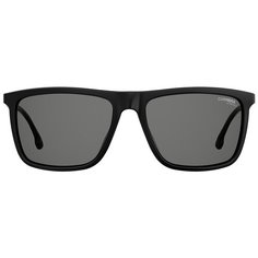 Солнцезащитные очки Carrera 8032/S 807