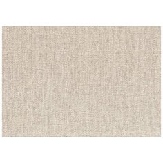 Euro Decor Обои 9026-02 Eurodecor Canvas