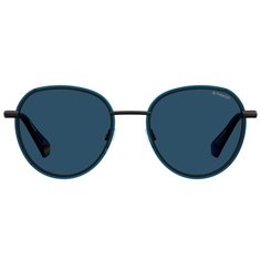 Солнцезащитные очки Polaroid PLD 6114/S/ PJP