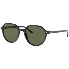 Солнцезащитные очки Ray Ban 0RB2195 901/3153