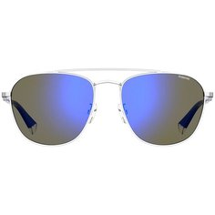 Солнцезащитные очки Polaroid PLD 2106/G/S 010