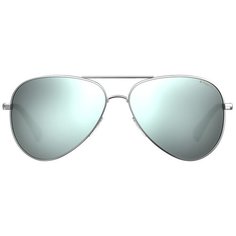 Солнцезащитные очки Polaroid PLD 6012/N/NEW 010