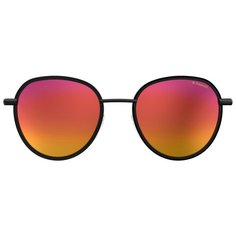 Солнцезащитные очки Polaroid PLD 6114/S/ 92Y