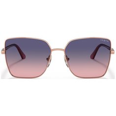 Солнцезащитные очки Vogue 0VO4199S 5075I658 Vogue® Eyewear