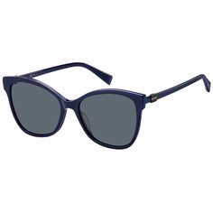 Солнцезащитные очки MAX&CO 385/G/S PJP