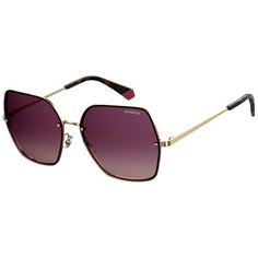 Солнцезащитные очки Polaroid PLD 4091/S S9E