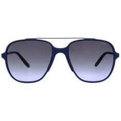 Солнцезащитные очки Carrera 119/S T6M