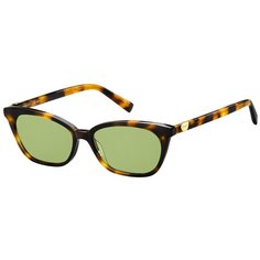 Солнцезащитные очки MAX&CO 402/S 086