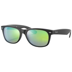 Солнцезащитные очки Ray Ban 0RB2132 622/1955