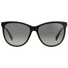 Солнцезащитные очки Polaroid PLD 4066/S 807