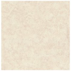Euro Decor Обои 7112-17 Eurodecor Evolution