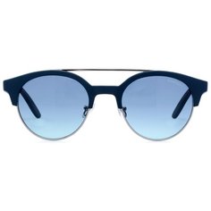 Солнцезащитные очки Carrera 5035/S RG0