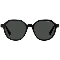 Солнцезащитные очки Polaroid PLD 6111/S 807
