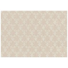 Euro Decor Обои 7024-01 Eurodecor Франсуаза