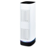 Очиститель воздуха Ballu AP-110