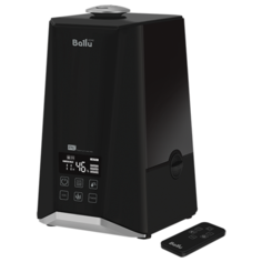 Ультразвуковой увлажнитель воздуха Ballu UHB-1000