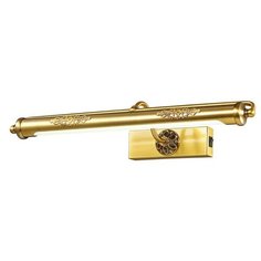 Подсветка для картин Odeon light SANTI 4178/7WL